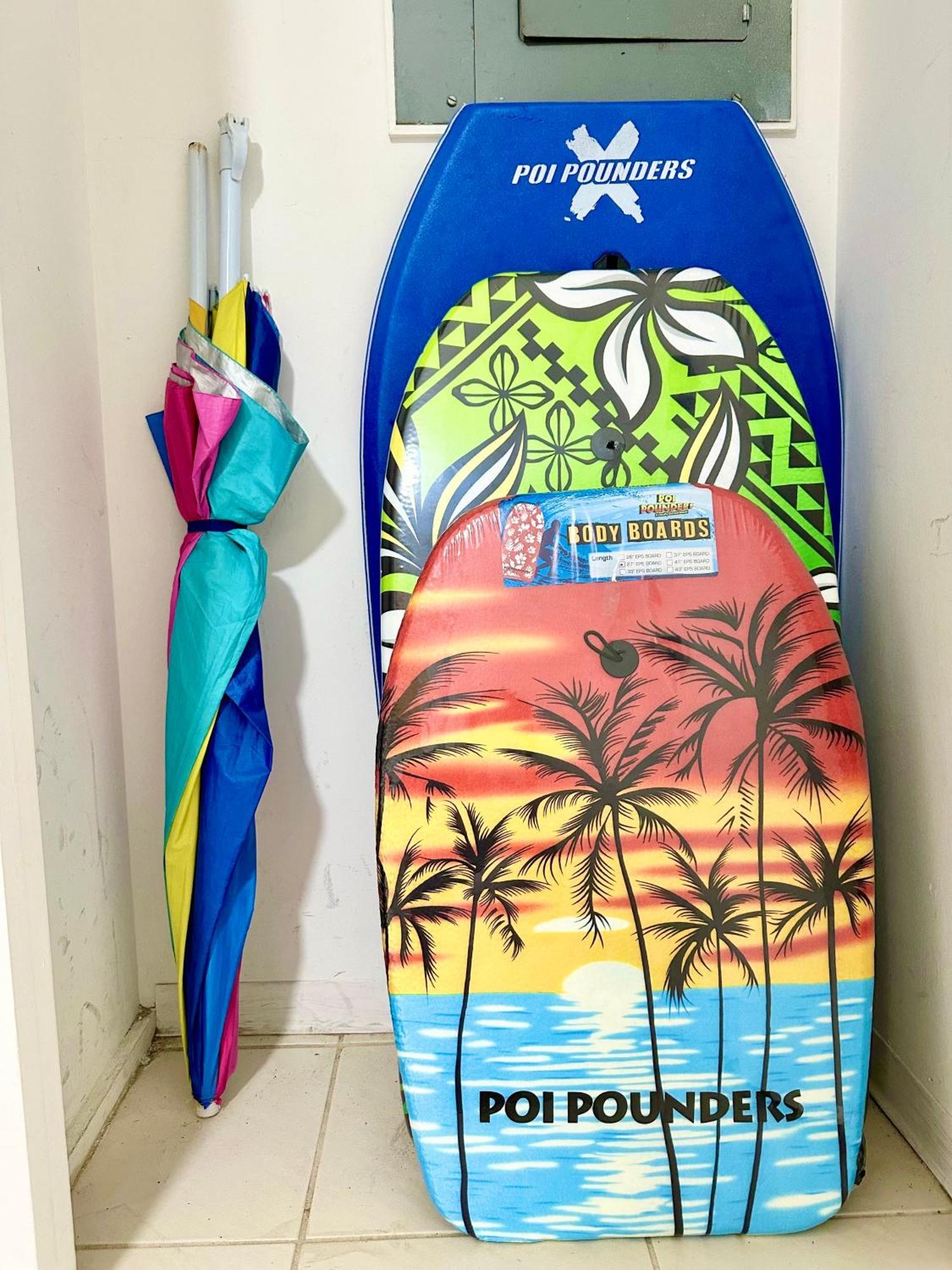 Waikiki 2 Bedrooms, 1 Bath, Free Parking, Sleep 6 Honolulu Exterior photo