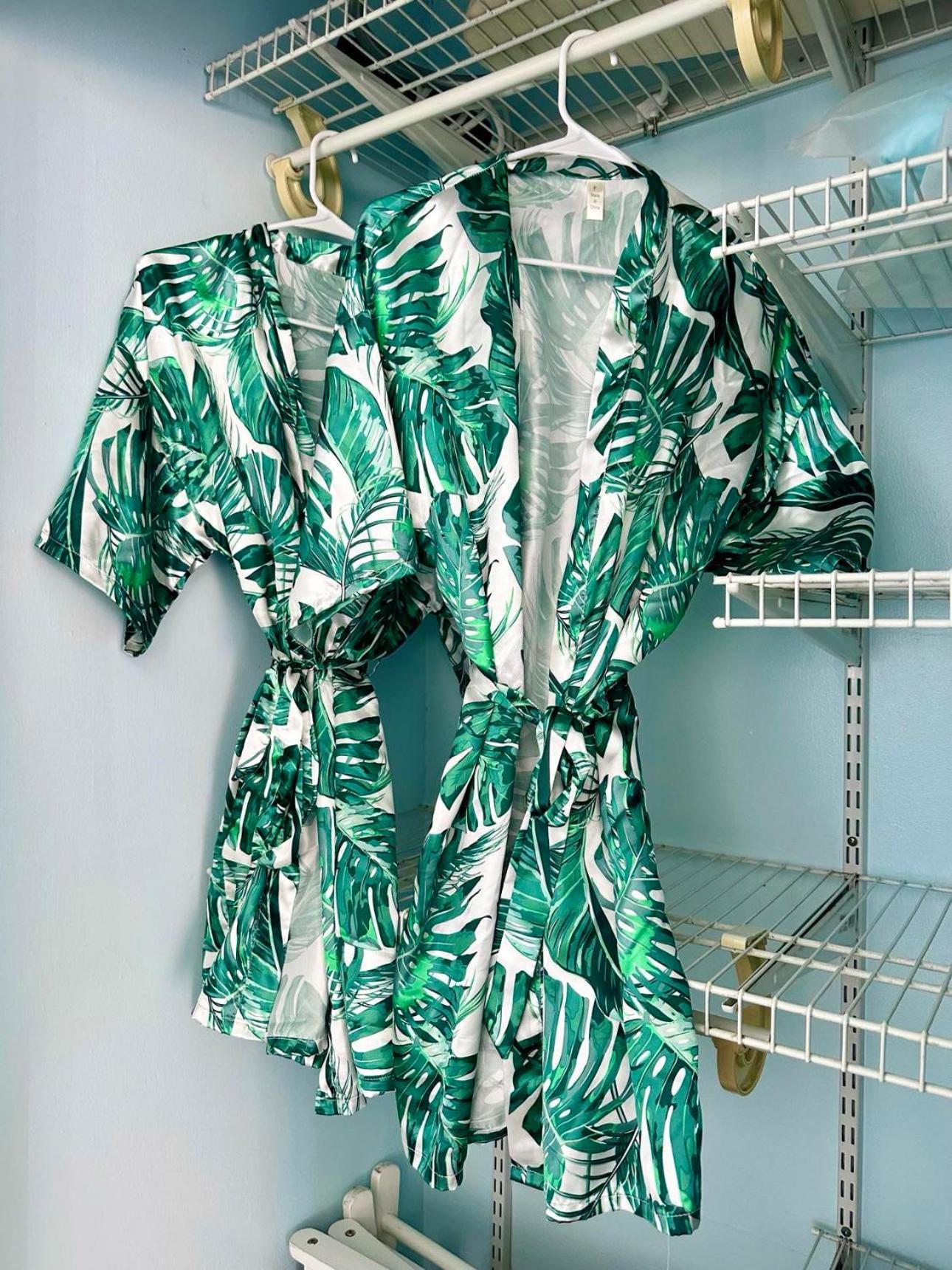 Waikiki 2 Bedrooms, 1 Bath, Free Parking, Sleep 6 Honolulu Exterior photo